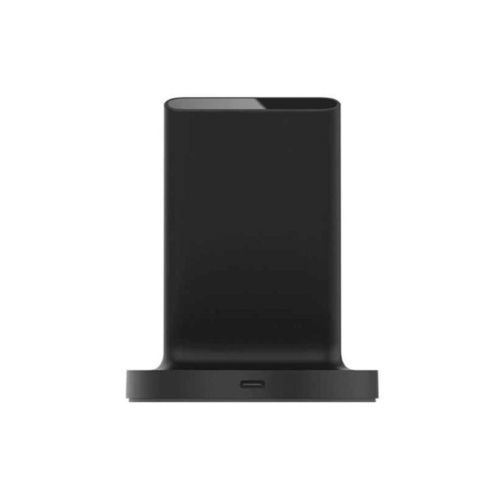 Беспроводное зарядное устройство Mi 20W Wireless Charging Stand,