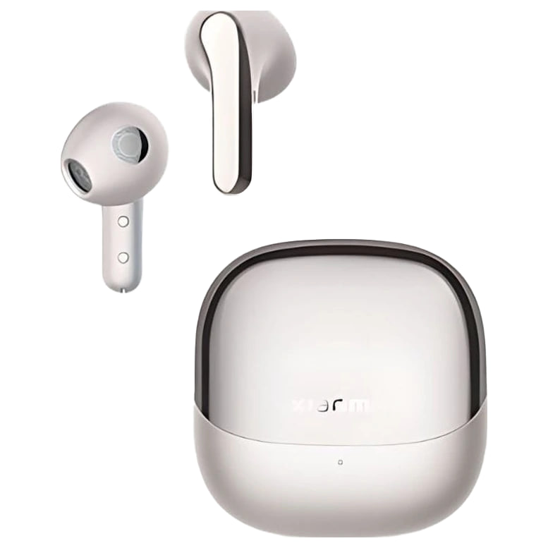 Xiaomi Buds 5-Titan Gray