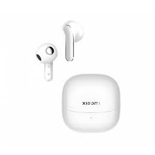 Xiaomi Buds 5-Ceramic White