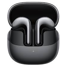Xiaomi Buds 5-Graphite Black