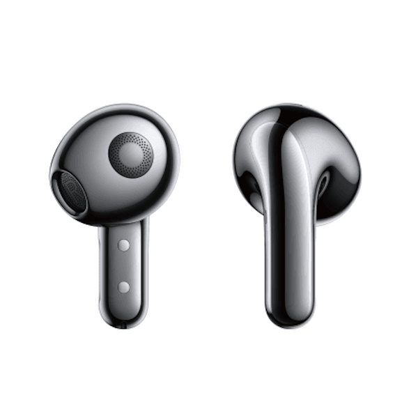 Xiaomi Buds 5-Graphite Black