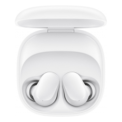 Redmi Buds 6 Play White