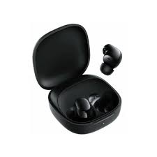 Redmi Buds 6 Play Black