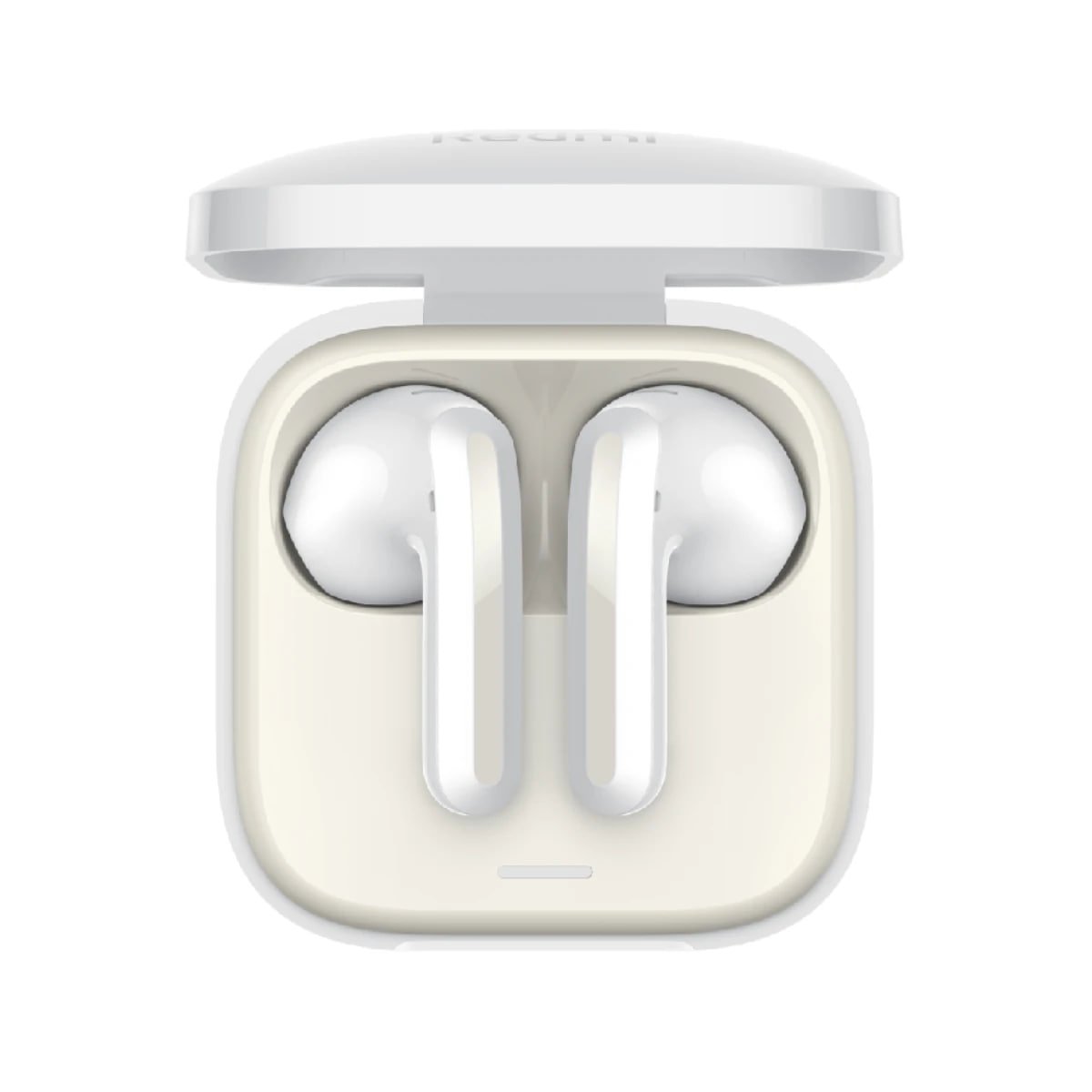Redmi Buds 6 Active - White