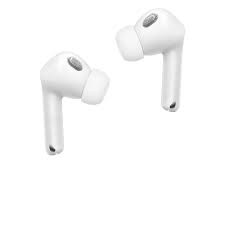 Xiaomi Buds 3T Pro(Gloss White), артикул: BHR5177GL, модель: M2115E1