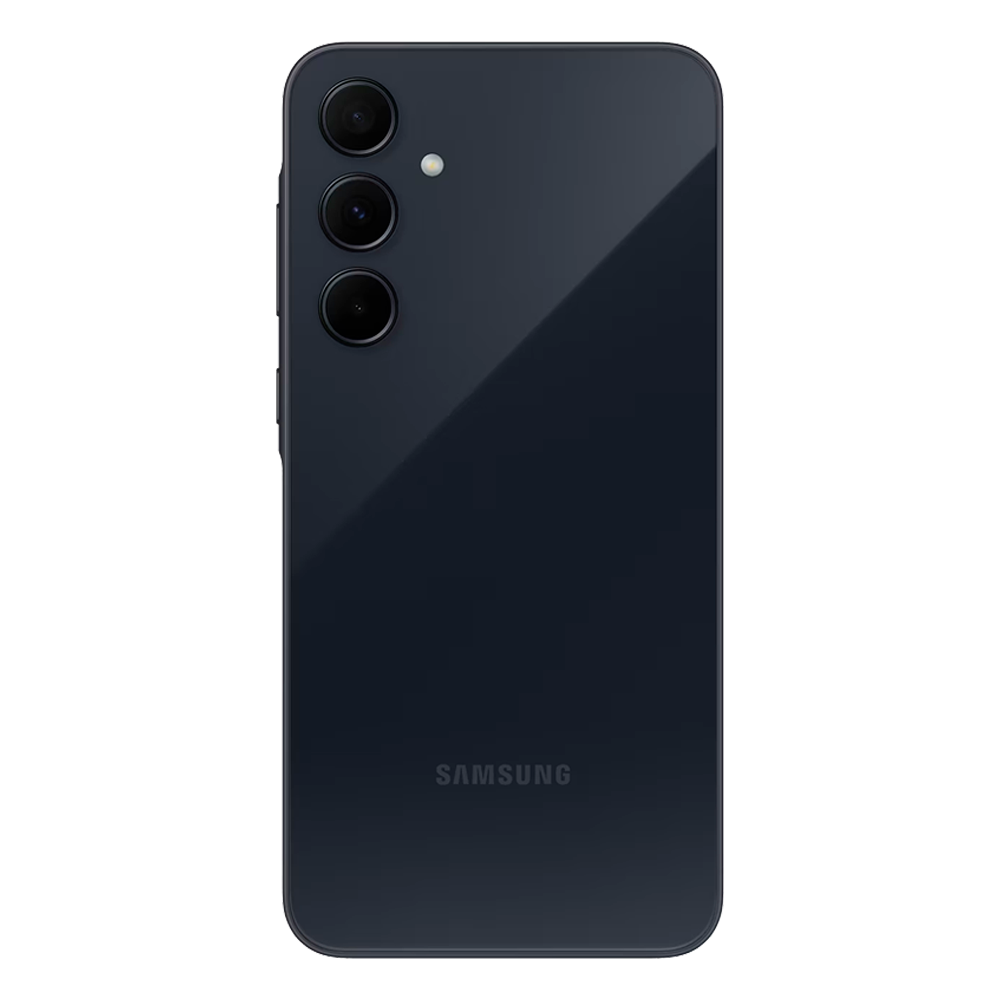 Смартфон Galaxy A35 5G (A356) 8/128GB Navy