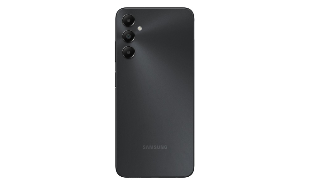 Smartfon Galaxy A05s (A057) 4/128GB Black