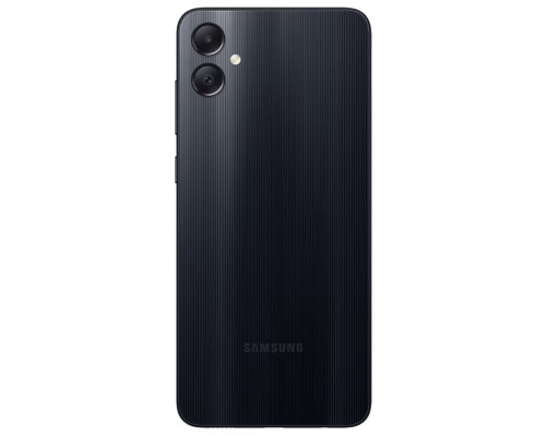 Smartfon Galaxy A05 (A055) 4/128GB Black