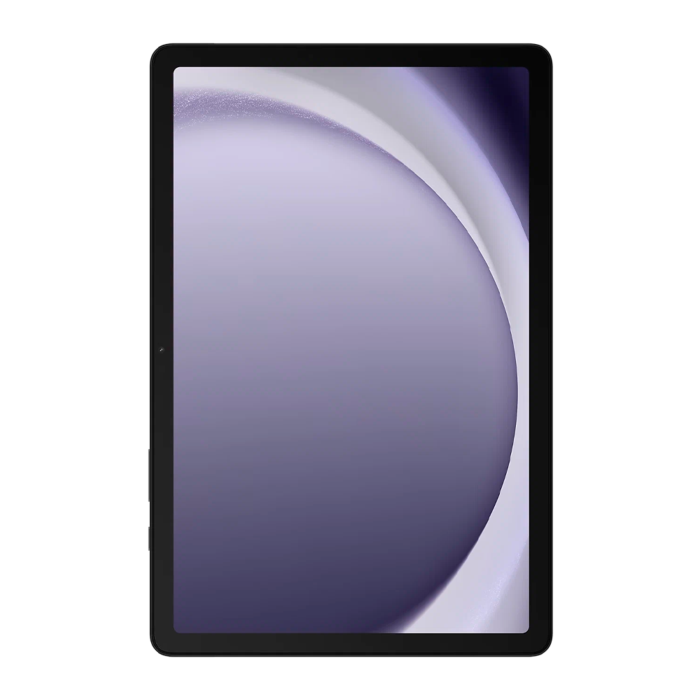 Планшет Galaxy Tab A9+ (X216) 4/64GB Silver