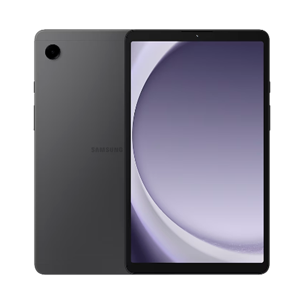 Планшет Galaxy Tab A9 (X115) 4/64GB Gray