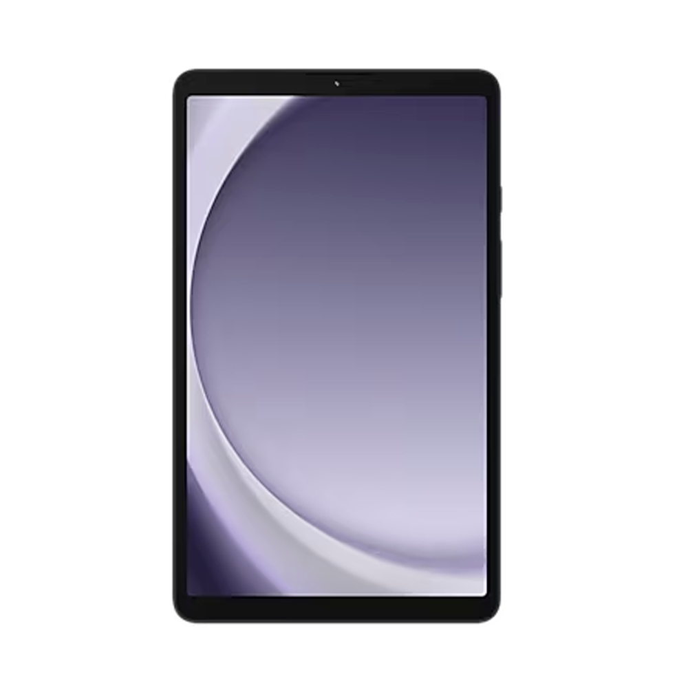 Планшет Galaxy Tab A9 (X115) 4/64GB Gray