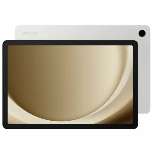 Планшет Galaxy Tab A9+ (X216) 4/64GB Silver