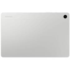Планшет Galaxy Tab A9+ (X216) 4/64GB Silver