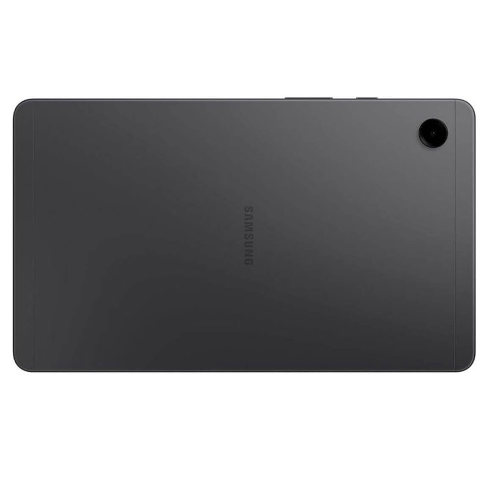 Планшет Galaxy Tab A9 (X115) 4/64GB Gray
