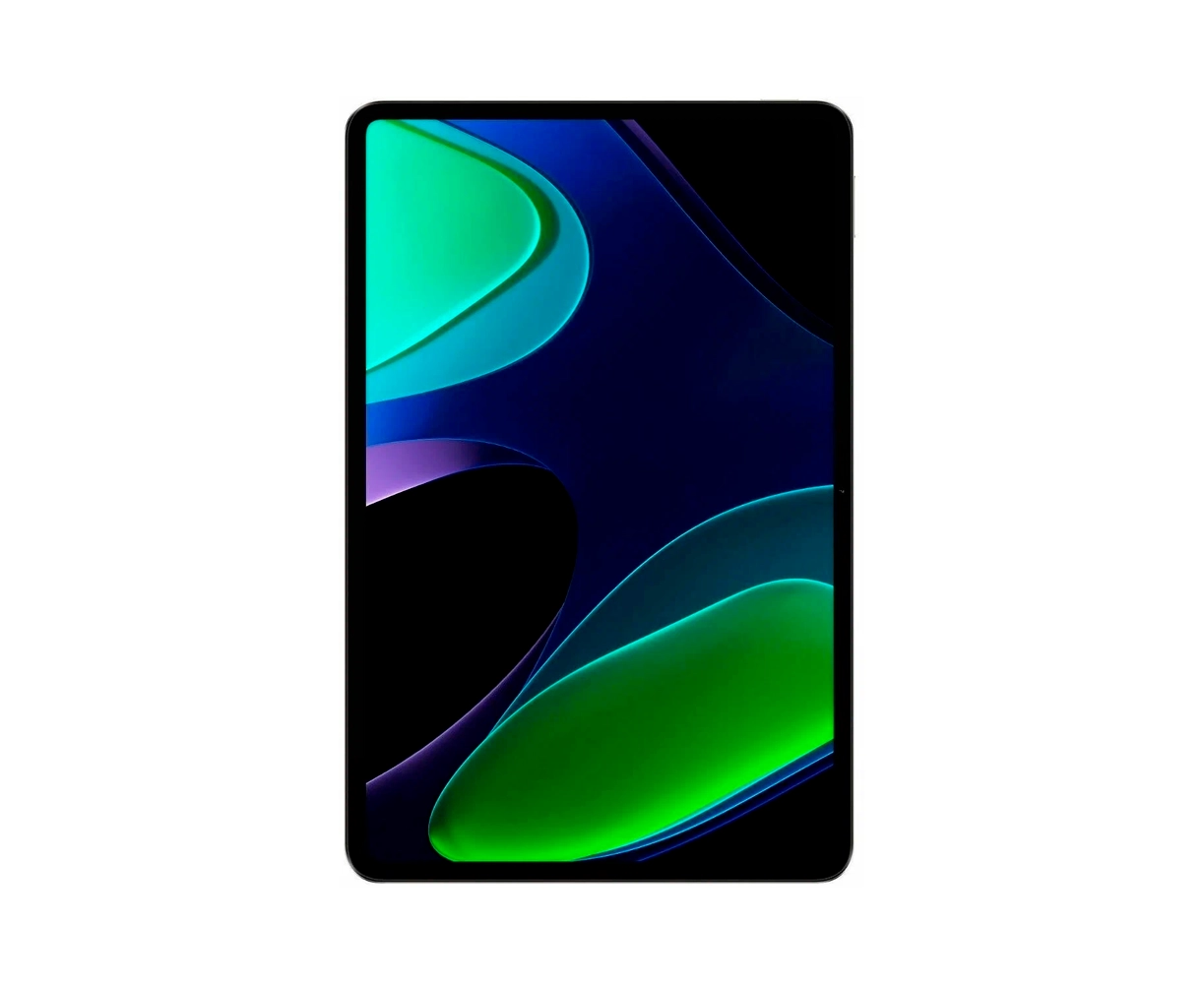 Планшет Xiaomi Pad 6 6/128GB Gold