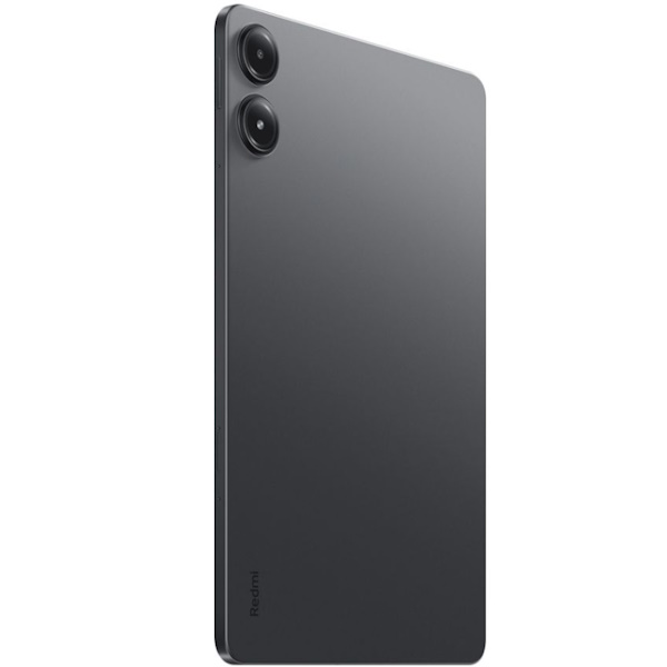 Планшет Redmi Pad Pro 5G Graphite Gray 6/128GB
