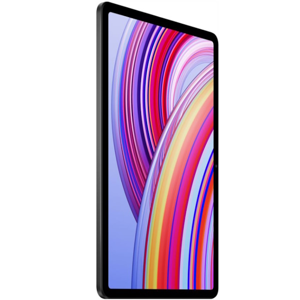 Планшет Redmi Pad Pro 5G Graphite Gray 6/128GB