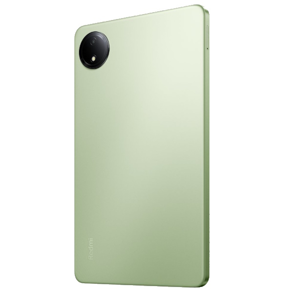 Планшет Redmi Pad SE 8.7 4G Green 6/128GB