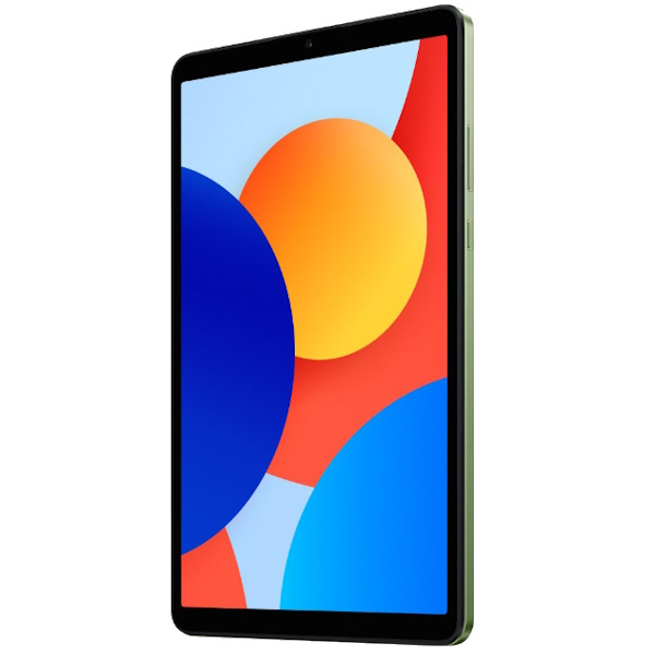 Планшет Redmi Pad SE 8.7 4G Green 6/128GB