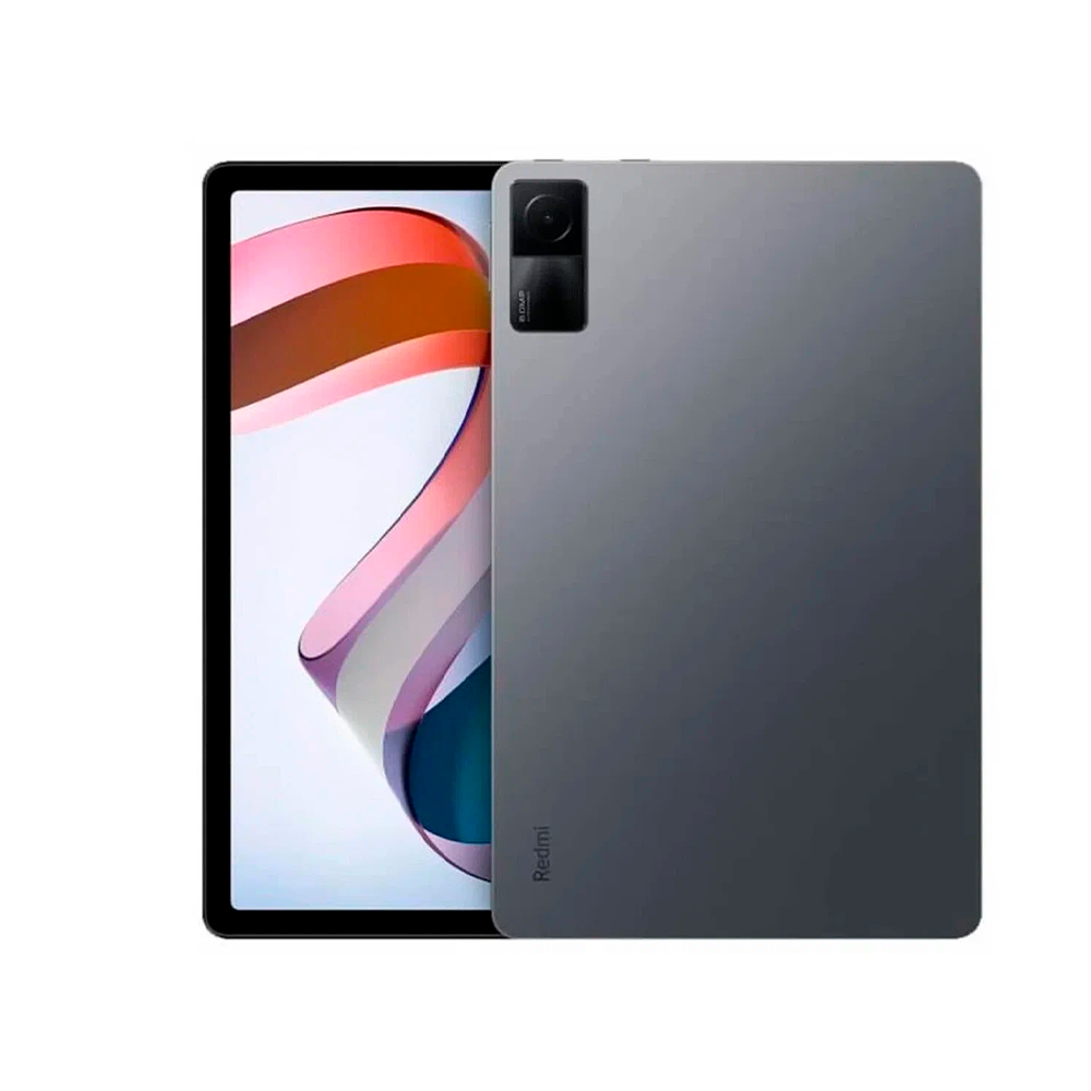 Планшет Redmi Pad SE Graphite Gray 4/128GB