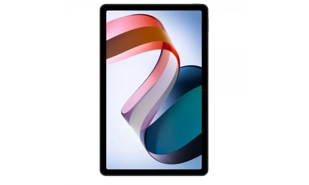 Planshet Redmi Pad SE Mint Green 4/128GB