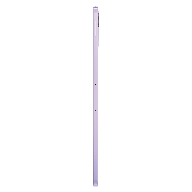Планшет Redmi Pad SE Lavender Purple 4/128GB