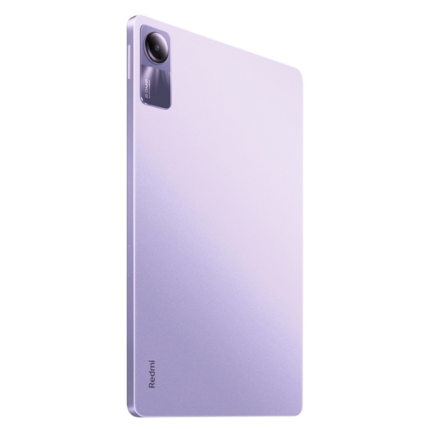 Планшет Redmi Pad SE Lavender Purple 4/128GB