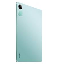 Planshet Redmi Pad SE Mint Green 4/128GB