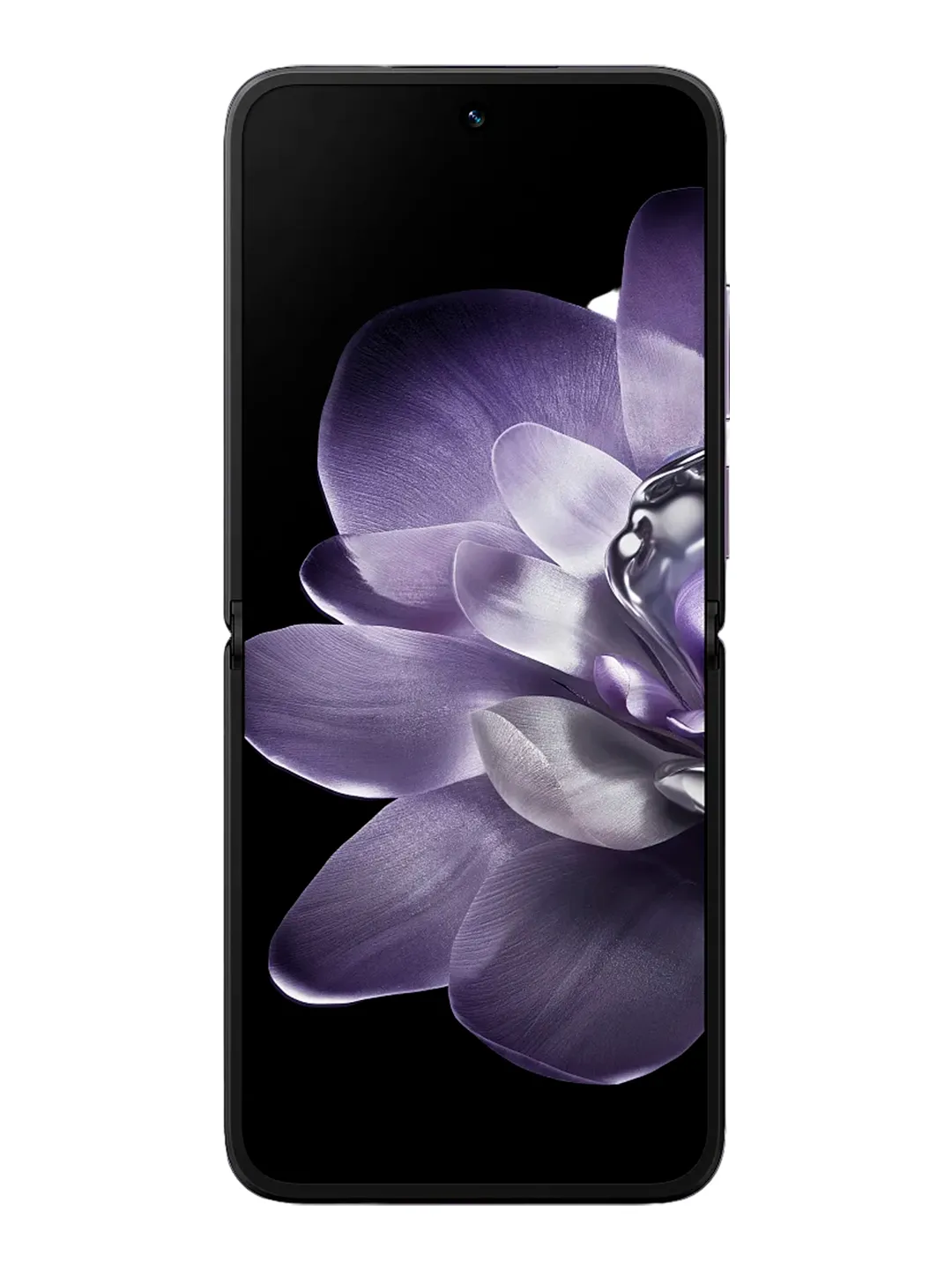 Смартфон Xiaomi Mix Flip 12/512GB Purple