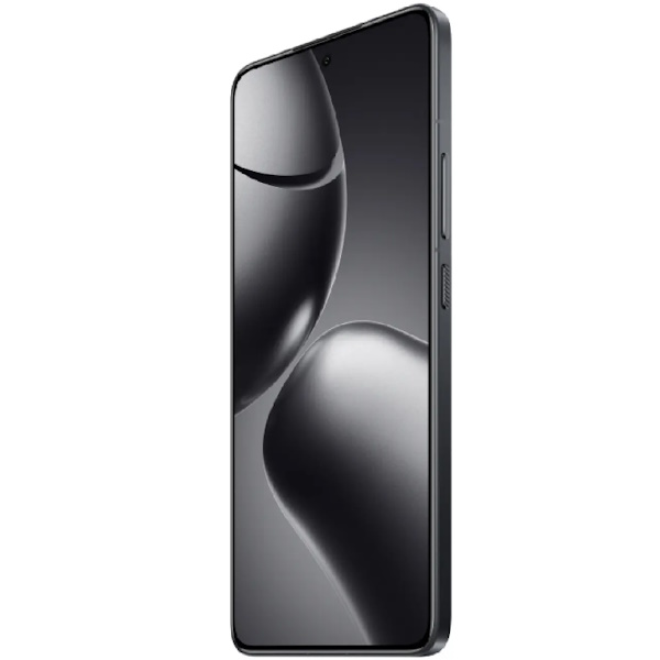 Smartfon Xiaomi 14T Pro 12/1024GB Titan Black
