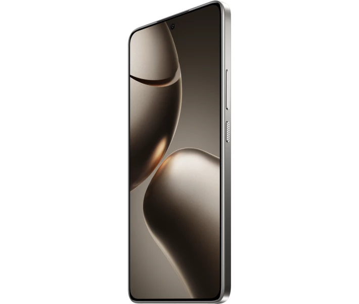Смартфон Xiaomi 14T Pro 12/1024GB Titan Gray