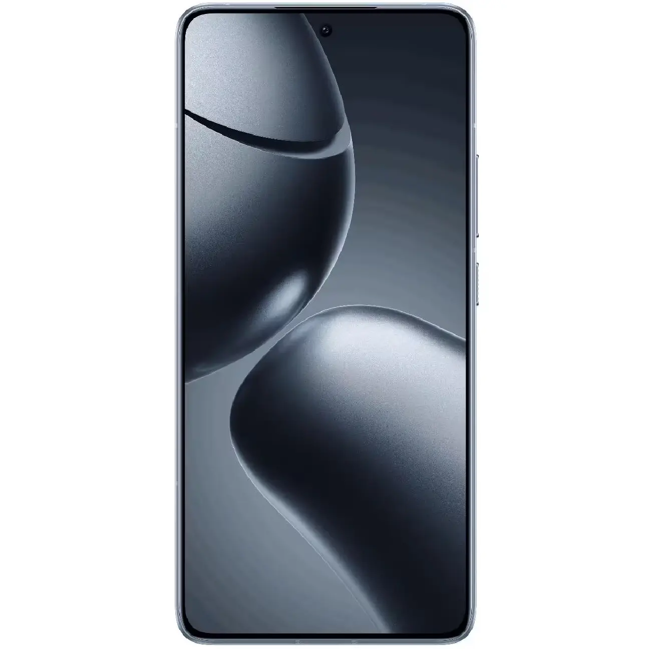 Смартфон Xiaomi 14T Pro 12/256GB Titan Blue