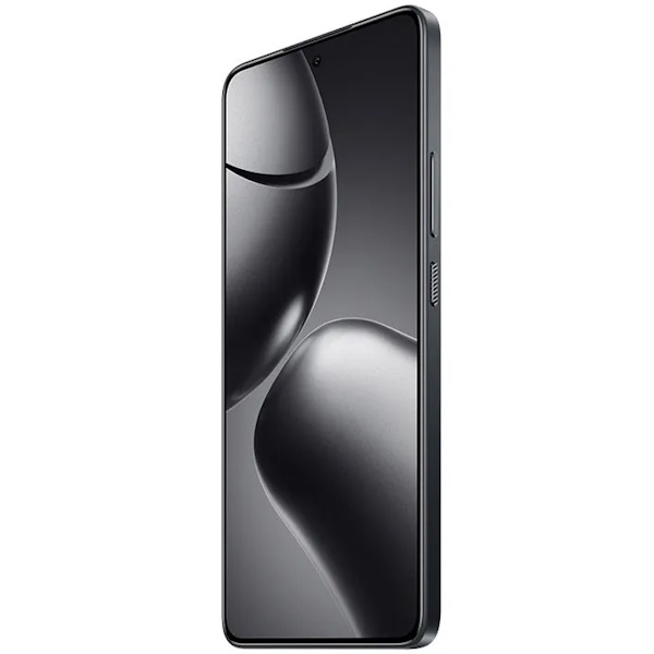 Смартфон Xiaomi 14T 12/512GB Titan Black