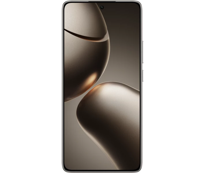 Smartfon Xiaomi 14T 12/512GB Titan Gray