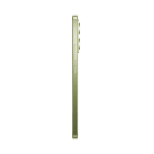 Smartfon Xiaomi 14T 12/512GB Lemon Green