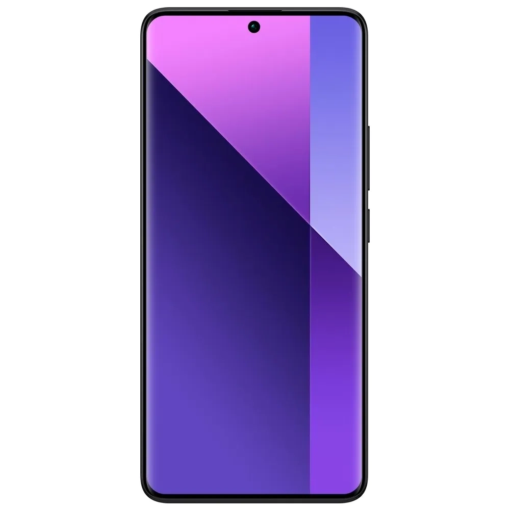 Smartfon Redmi Note 13 Pro+ 5G 12/512GB Moonlight White
