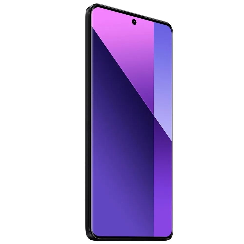 Smartfon Redmi Note 13 Pro+ 5G 8/256GB Midnight Black