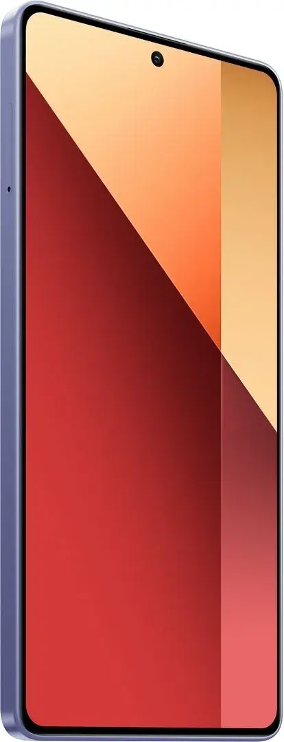 Smartfon Redmi Note 13 Pro 12/512GB Lavender Purple
