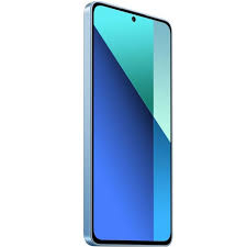 Smartfon Redmi Note 13 8/256GB Ice Blue