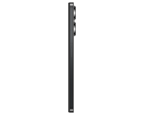 Смартфон Redmi 13 8/256GB Midnight Black