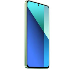 Смартфон Redmi Note 13 6/128GB Mint Green