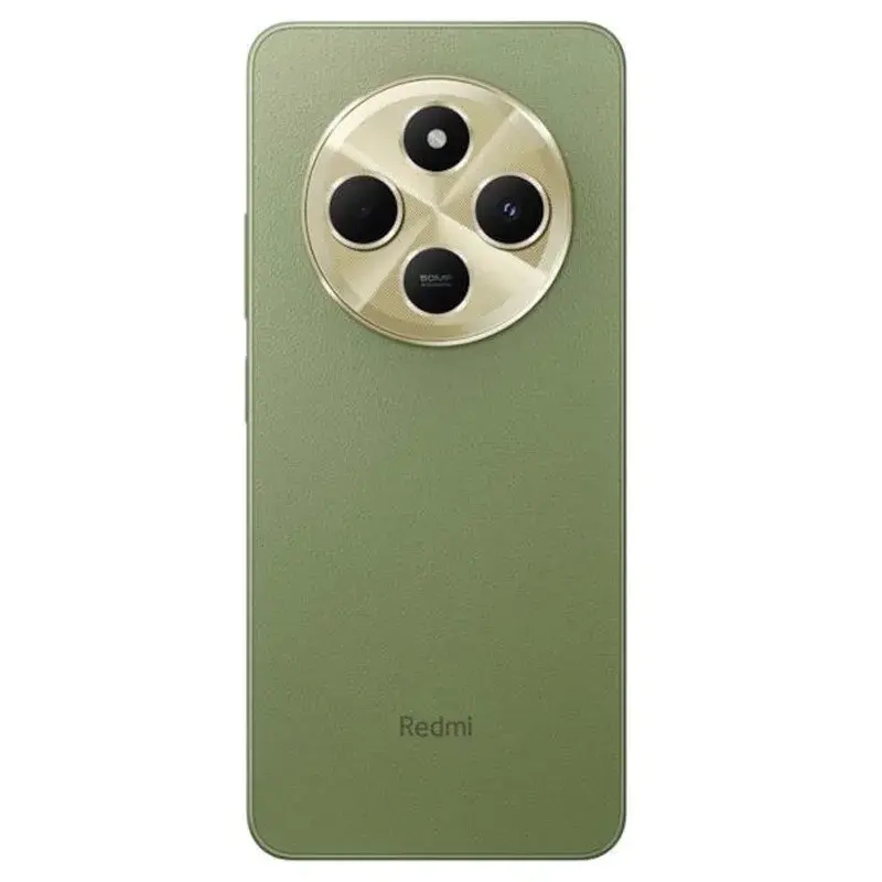 Смартфон Redmi 14C 8/256GB Sage Green