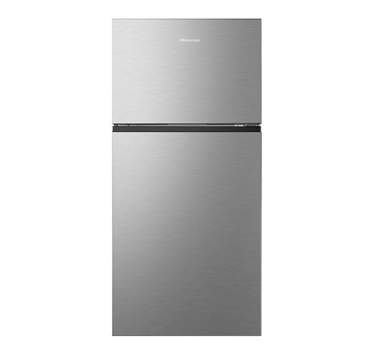 Холодильник Hisense RD-66WR Grey