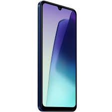 Смартфон Redmi 14C 8/256GB Starry Blue