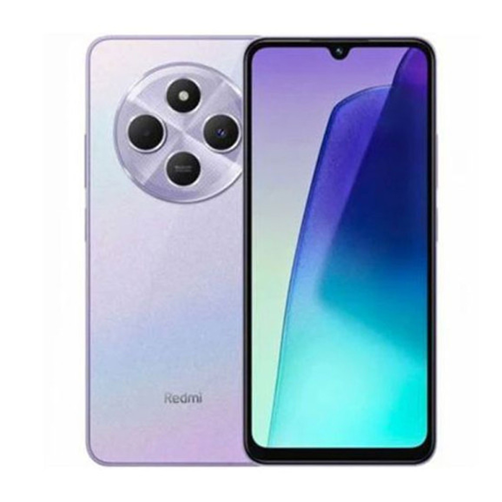 Смартфон Redmi 14C 8/256GB Dreamy Purple