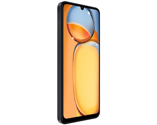 Смартфон Redmi 13C 8/256GB Midnight Black
