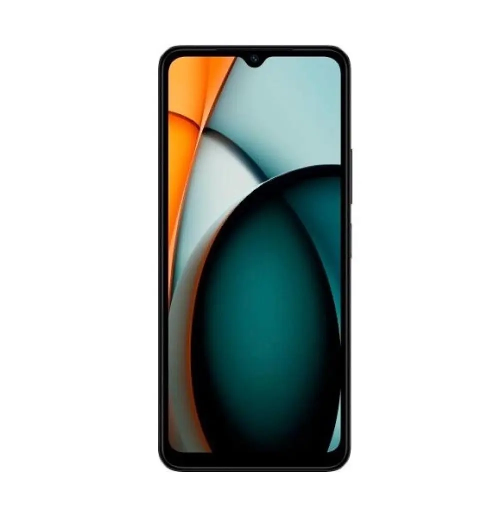 Smartfon Redmi A3 4/128GB Star Blue