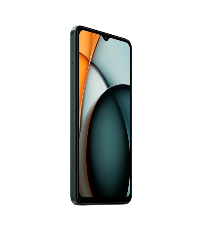 Смартфон Redmi A3 3/64GB Forest Green