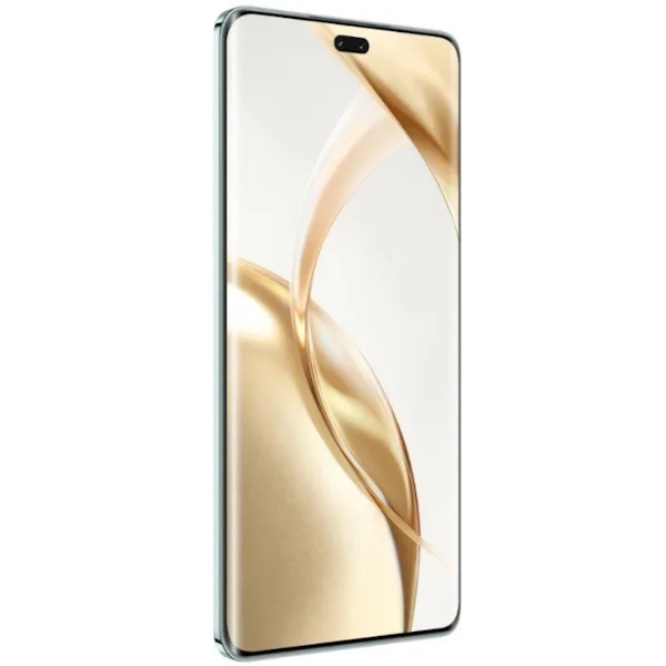 Smartfon H200 Pro 12/512GB Ocean Cyan