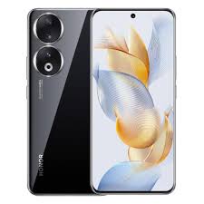 Смартфон H90 12/512GB Midnight Black